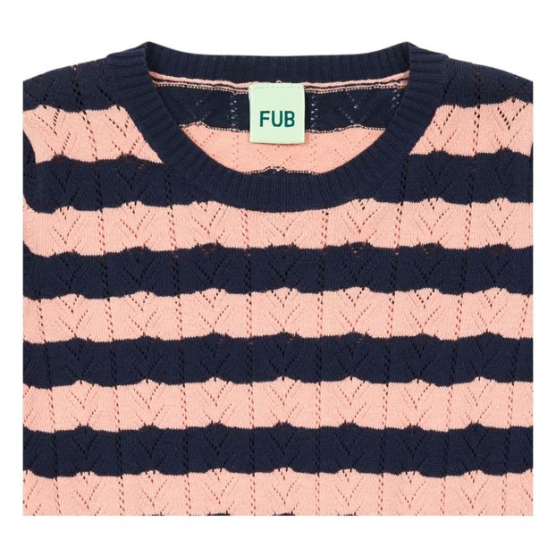 Pullover-product