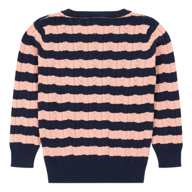 Pullover-product