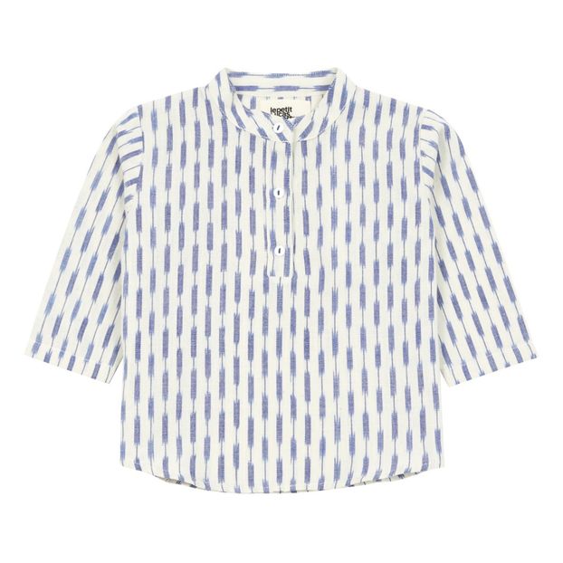 Kurta Ikat-product
