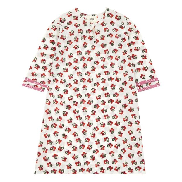 Camisa de Noche-product