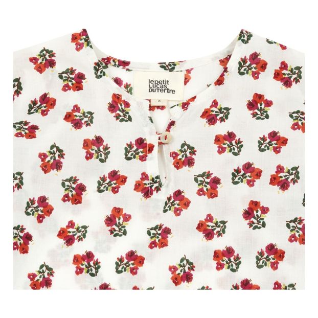 Camisa de Noche-product
