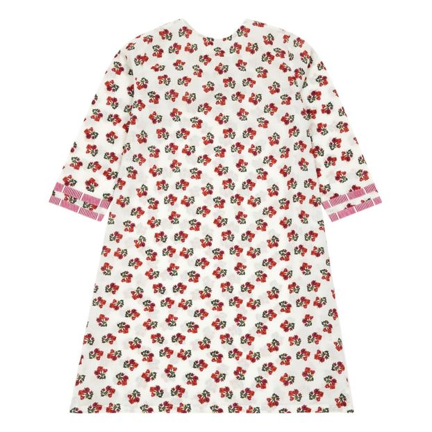 Camisa de Noche-product