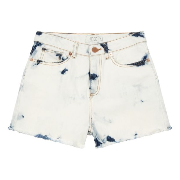 Pantalón Corto Exclusive-product