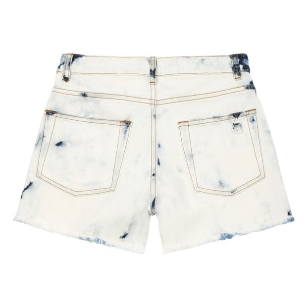 Pantalón Corto Exclusive-product