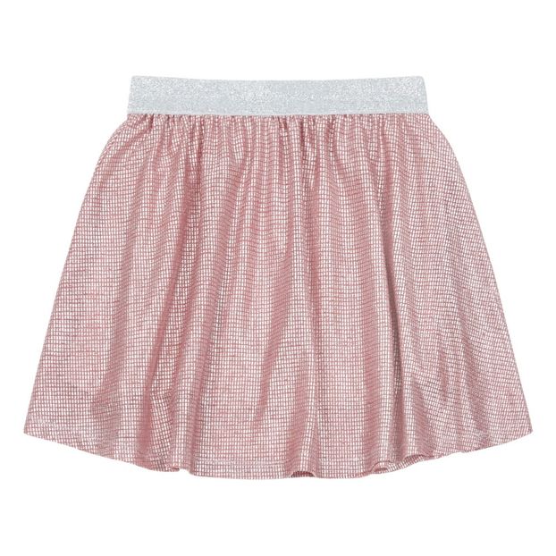 Falda Evasion-product