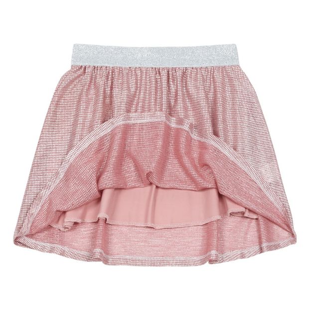Falda Evasion-product