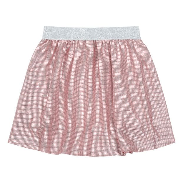 Falda Evasion-product