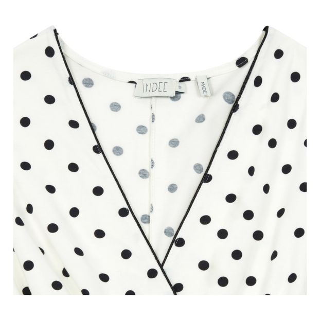Mono Corto Electa-product