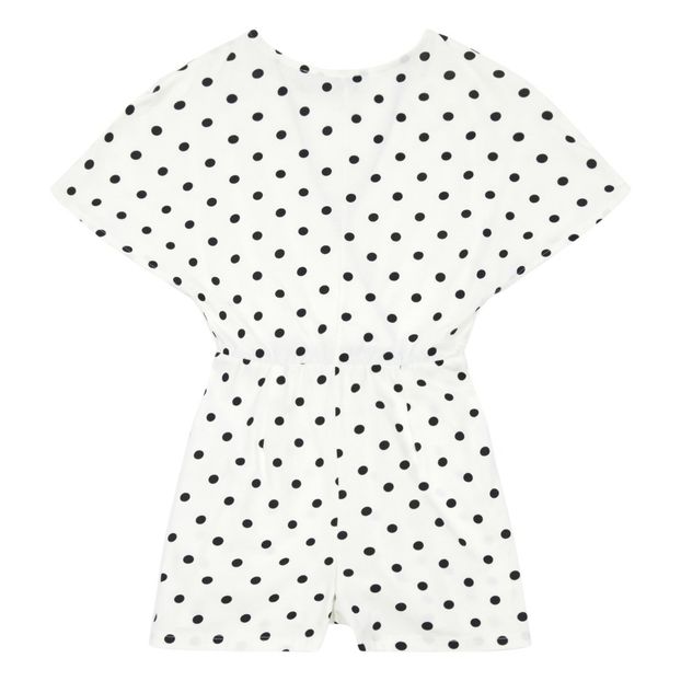 Combishort Electa-product