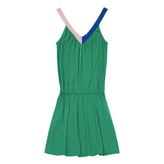 Robe Etna-product