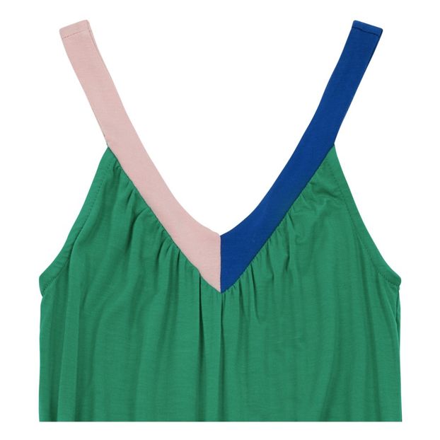 Robe Etna-product