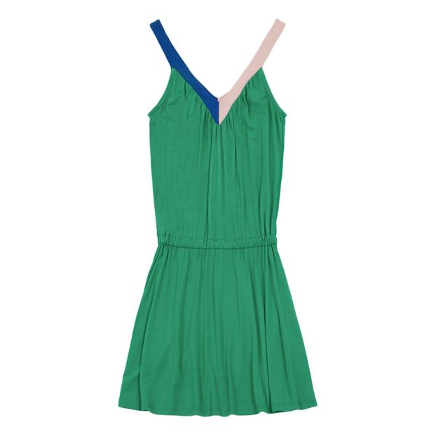 Robe Etna-product