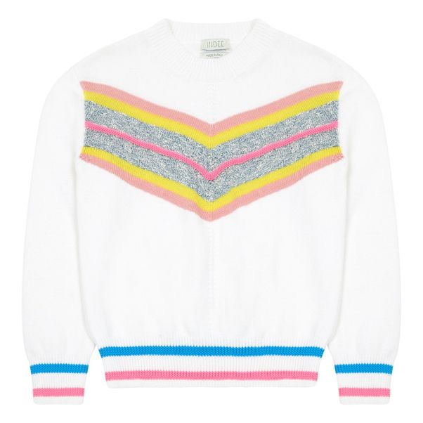 Pull Ecuador-product