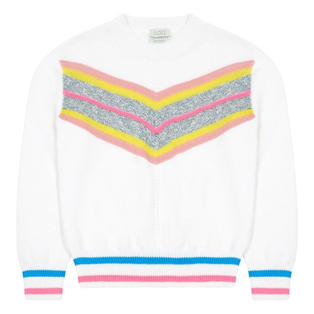 Pull Ecuador-product