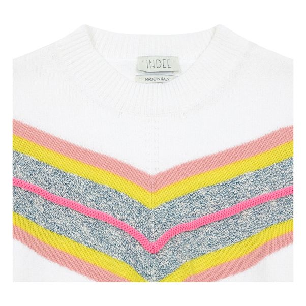 Pull Ecuador-product