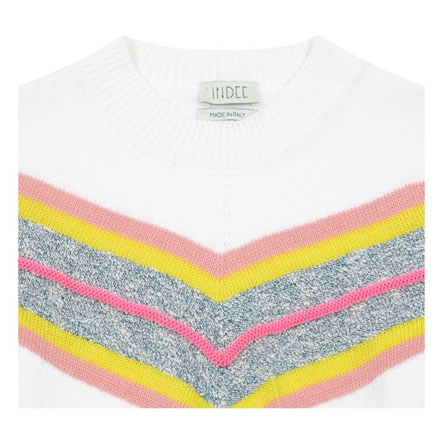 Pull Ecuador-product