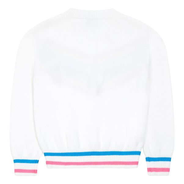 Pull Ecuador-product