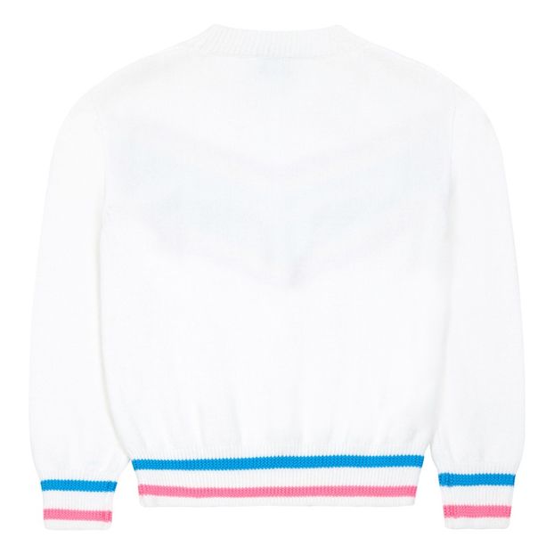 Pull Ecuador-product