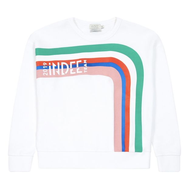 Sudadera Indee Team-product