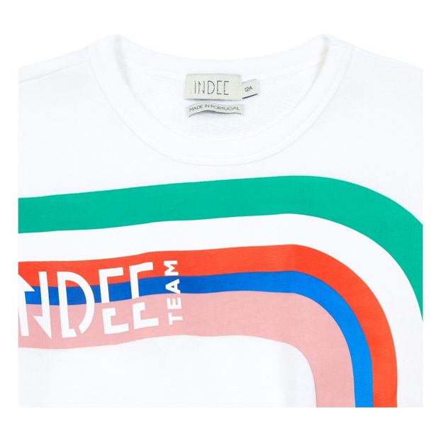 Sudadera Indee Team-product