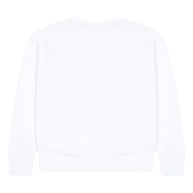 Sudadera Indee Team-product