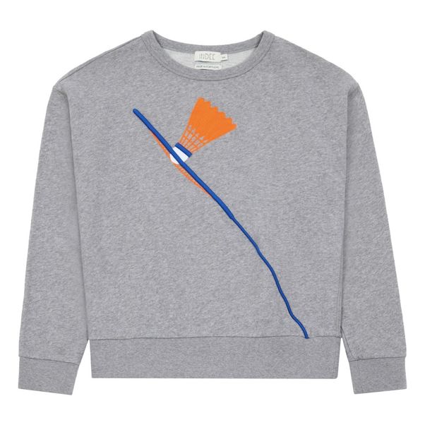 Sweat Flying-product