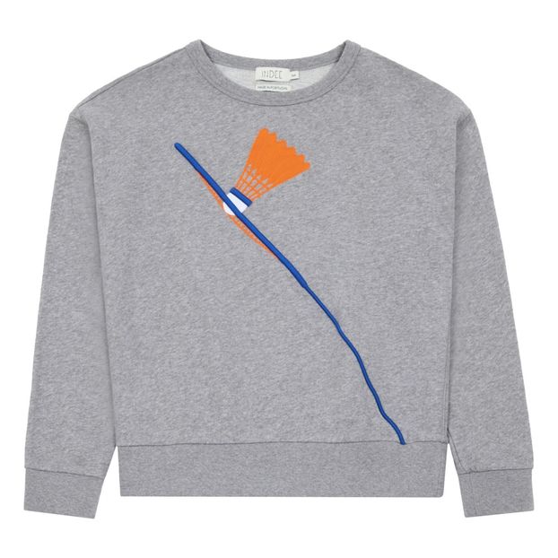 Sweat Flying-product