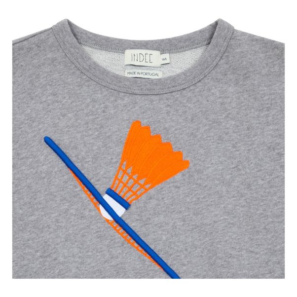 Sweat Flying-product