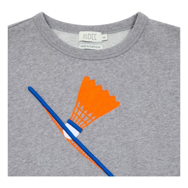 Sweat Flying-product