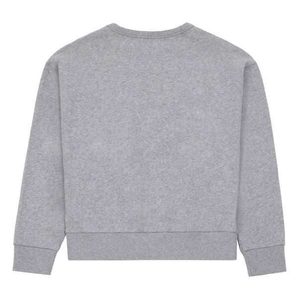 Sweat Flying-product