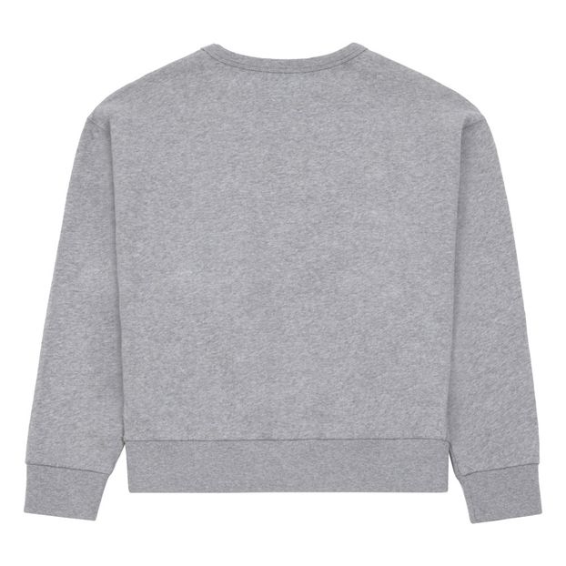 Sweat Flying-product