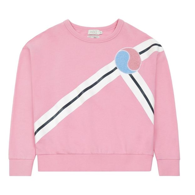 Sudadera Smash-product