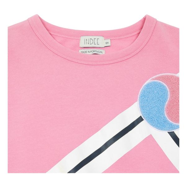 Sweat Smash-product