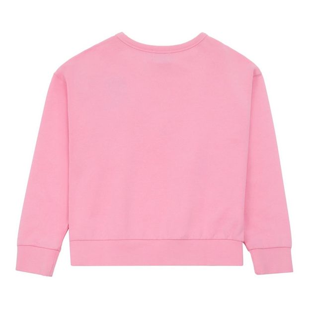 Sudadera Smash-product