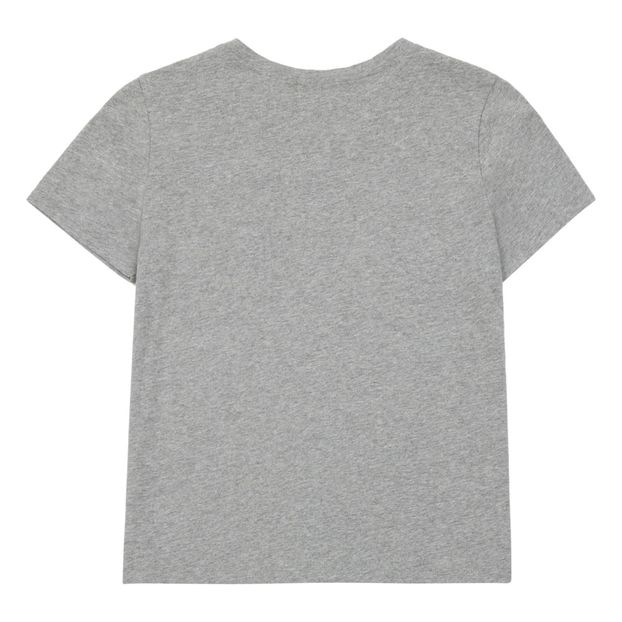 Camiseta Lentejuelas Jump-product