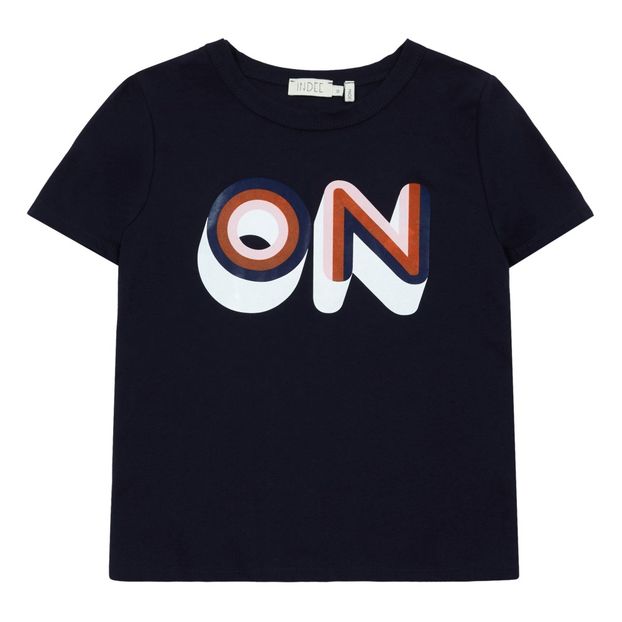 T-Shirt Exotic-product