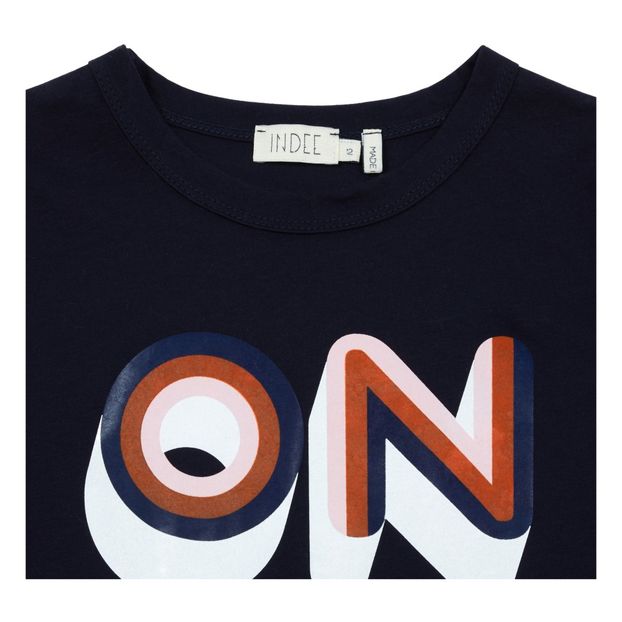 T-Shirt Exotic-product