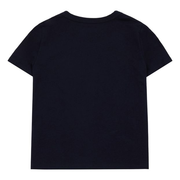 T-Shirt Exotic-product