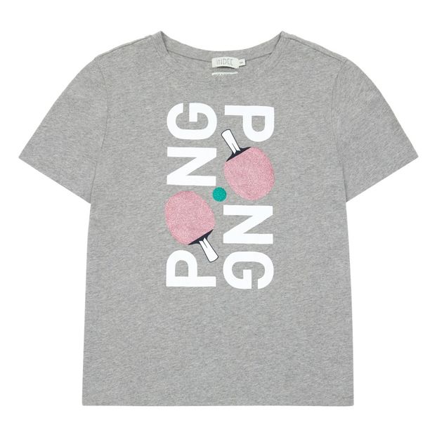 Camiseta Pong Pong-product