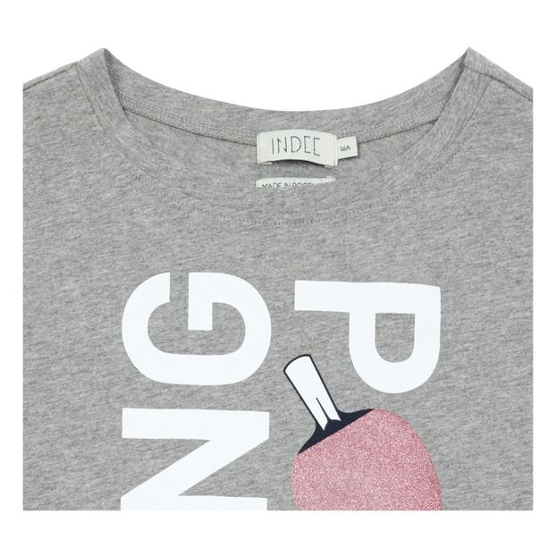 Camiseta Pong Pong-product
