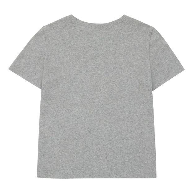 Camiseta Pong Pong-product