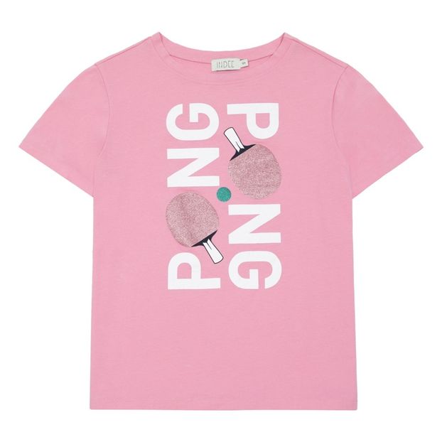 T-Shirt Pong Pong-product
