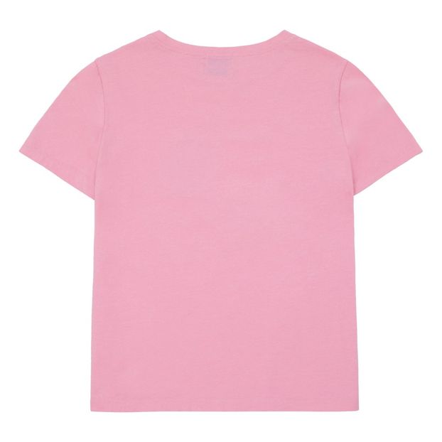 T-Shirt Pong Pong-product