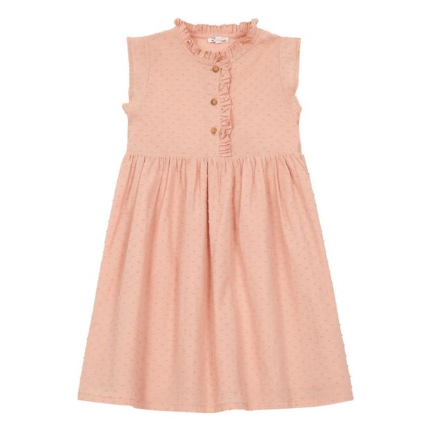 Manon dress-product