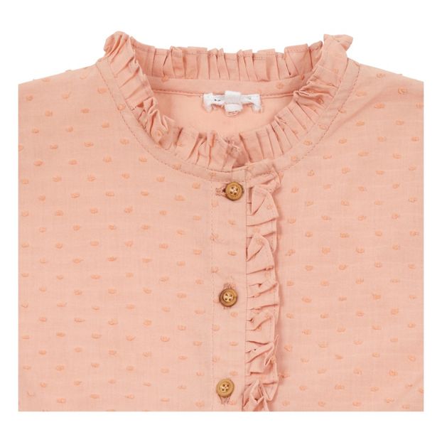 Manon dress-product