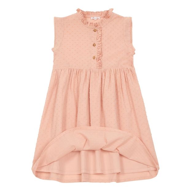 Manon dress-product