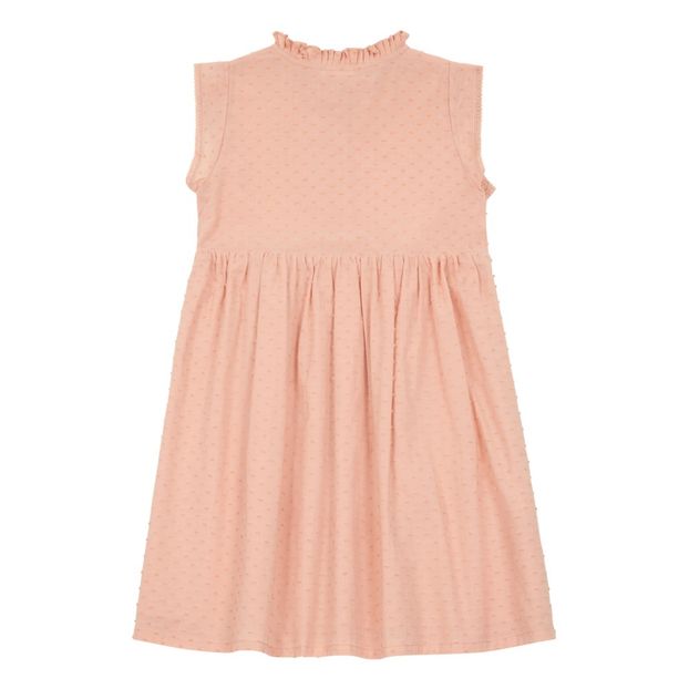Manon dress-product
