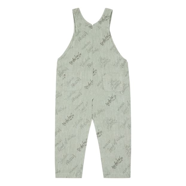 Peto Lino Natural Tiki-product