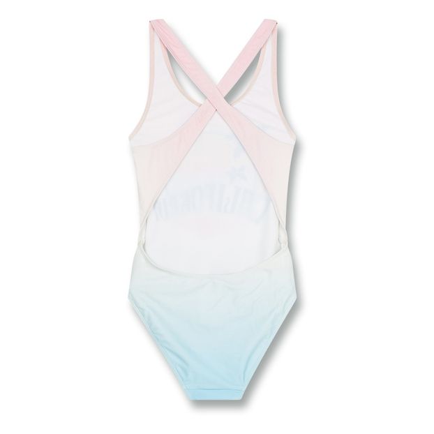 California swimsuit-product