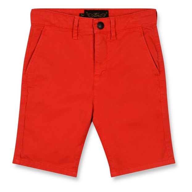 Surfer bermuda shorts-product